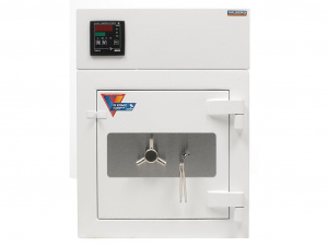 ����-��������� VALBERG TS - 3/12