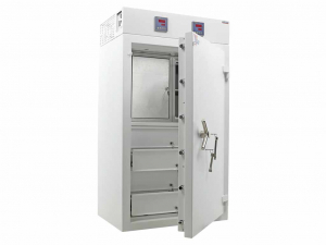 ����-��������� VALBERG TS - 3/25 ��� �Fort M 1385.3�