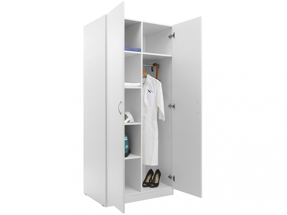 ���� ��� ����� MF LH-2 1880 �����