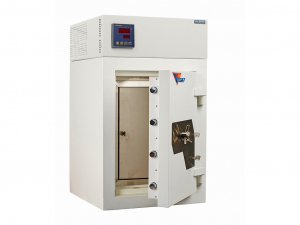 ����-��������� VALBERG TS - 3/25
