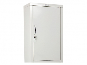 Медицинский шкаф HILFE МД 1 1650/SS Медицинский шкаф HILFE МД 1 1650/SS