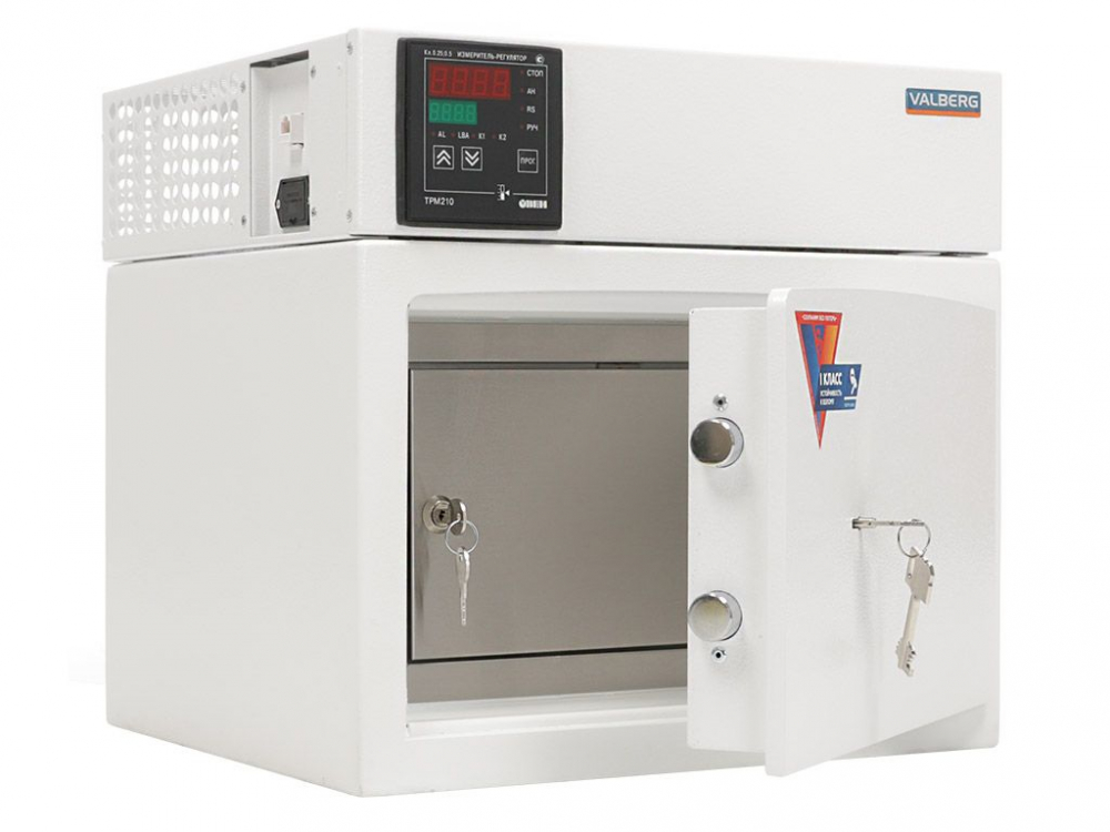 ����-��������� VALBERG TS - 3/12 ���. ASK-30