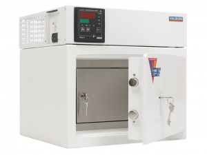 ����-��������� VALBERG TS - 3/12 ���. ASK-30