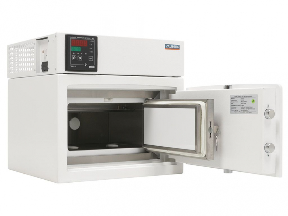 ����-��������� VALBERG TS - 3/12 ���. ASK-30