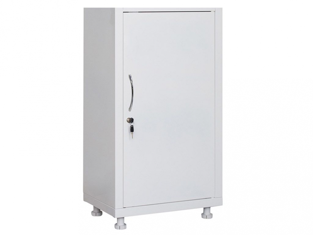 Медицинский шкаф HILFE МД 1 1657/SG Медицинский шкаф HILFE МД 1 1657/SG