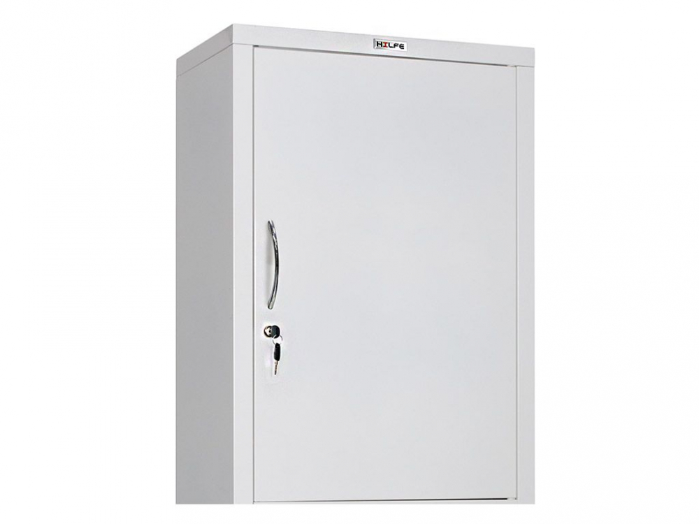 Медицинский шкаф HILFE МД 2 1670/SS Медицинский шкаф HILFE МД 2 1670/SS
