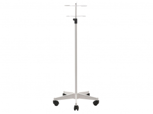 ������ ����������� MDS-01 (�� ���-1)