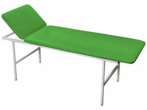 Кушетка медицинская смотровая МД КС Кушетка медицинская смотровая МД КС